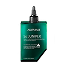 AROMASE Anti-Hair Loss 2 Steps Solution for Thinning Hair (scalp deep cleanser + daily shampoo)
